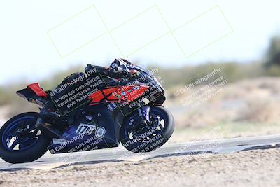 media/Jan-17-2026-CVMA (Sat) [[ab348a895b]]/Race 4-Formula Middleweight/